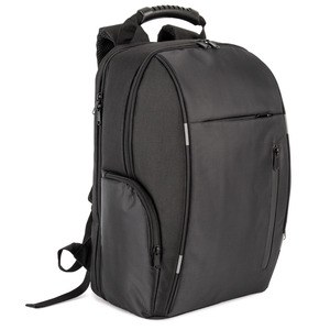 Kimood KI0936 - Business backpack with front pocket