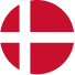 Mask-group-3.png